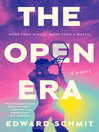 The Open Era